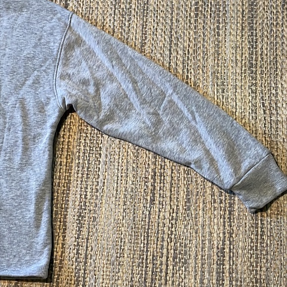 Disney World Mickey Mouse Sweatshirt - Picture 10 of 15